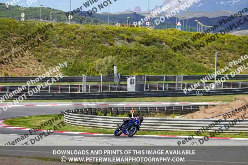 Circuito de Navarra;Spain;event digital images;motorbikes;no limits;peter wileman photography;trackday;trackday digital images